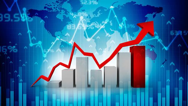 Economy